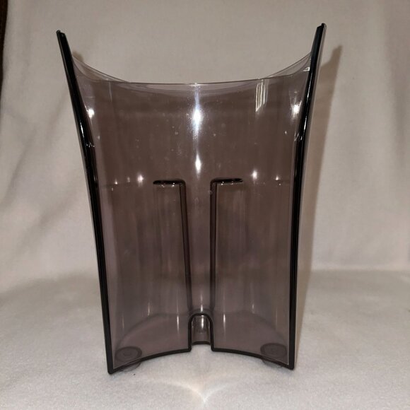 Hamilton Beach Big Mouth Juice Extractor 67601AG Large Pulp Container Parts - Picture 3 of 6